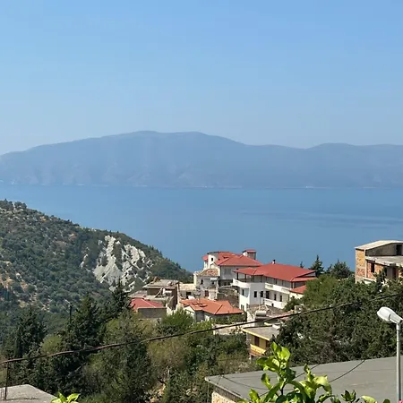 Gabris Vlore