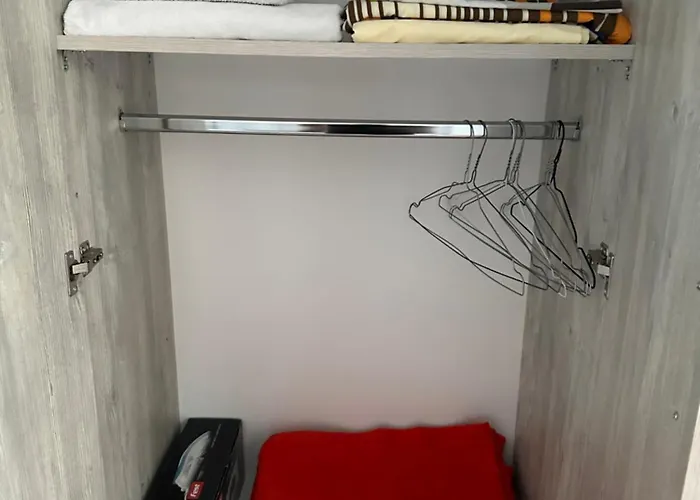 Daire Gabris Avlonya