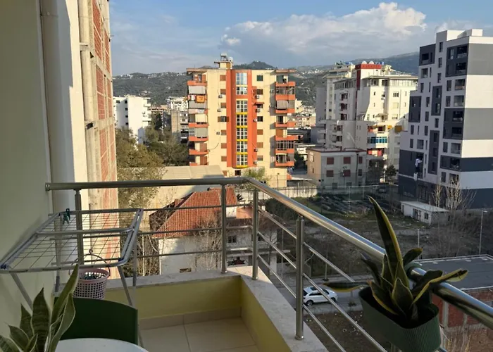 Gabris Apartament